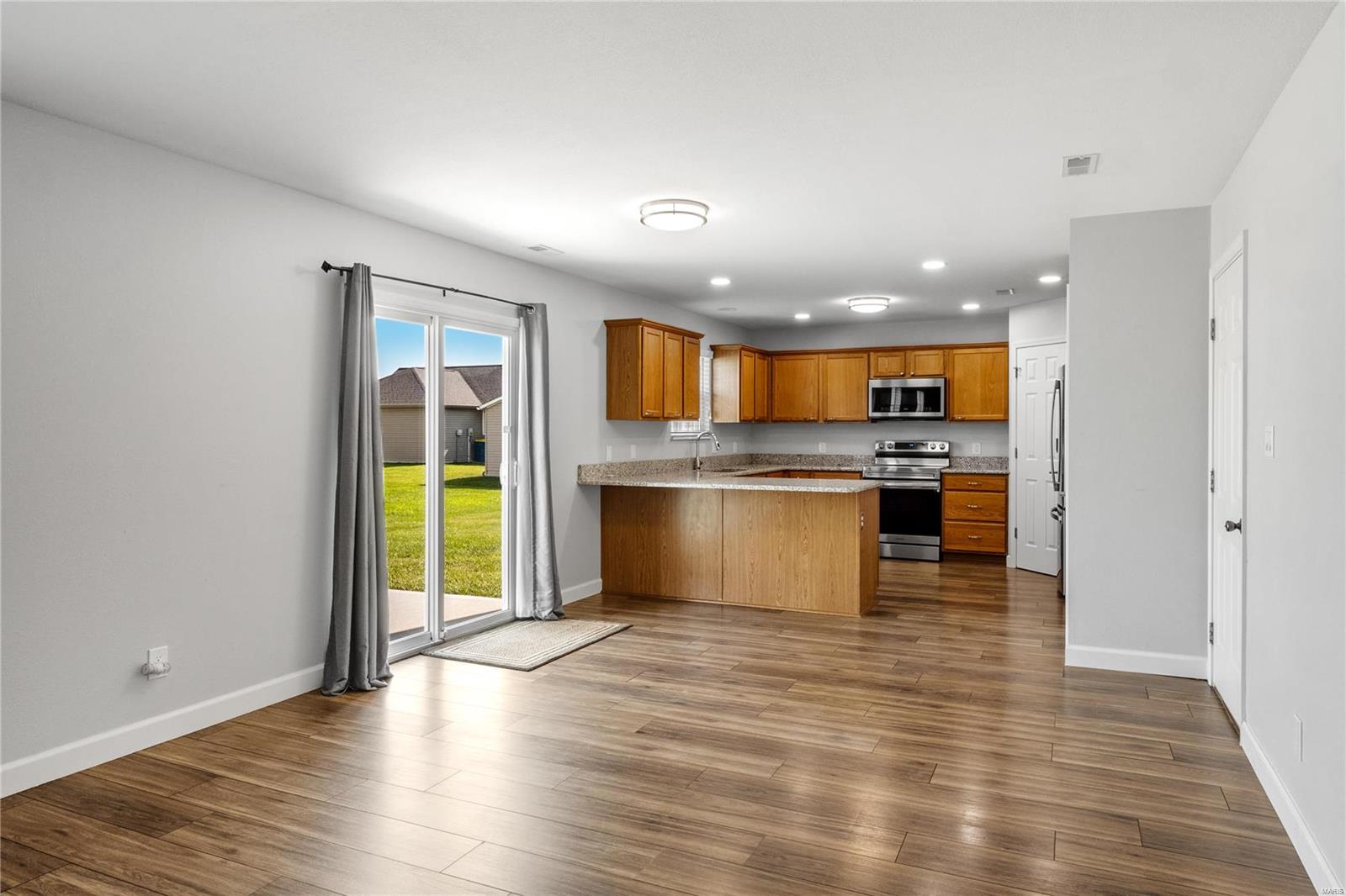 1108 Matthew Drive