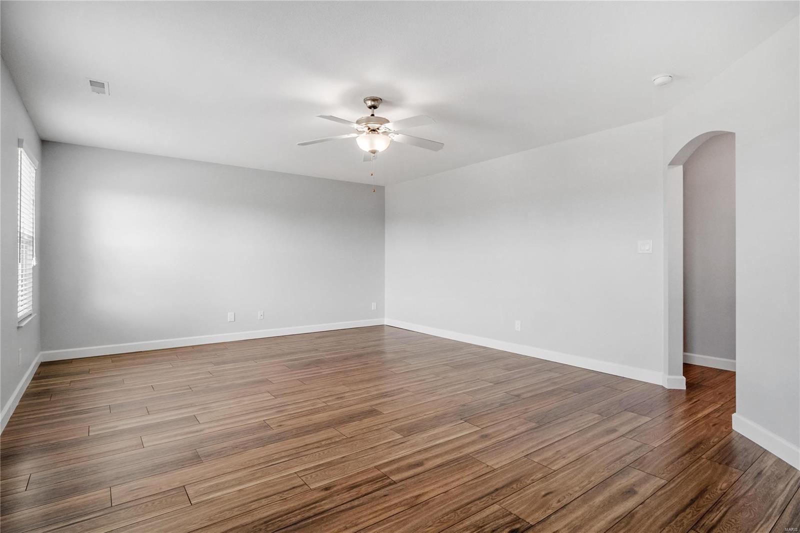 1108 Matthew Drive