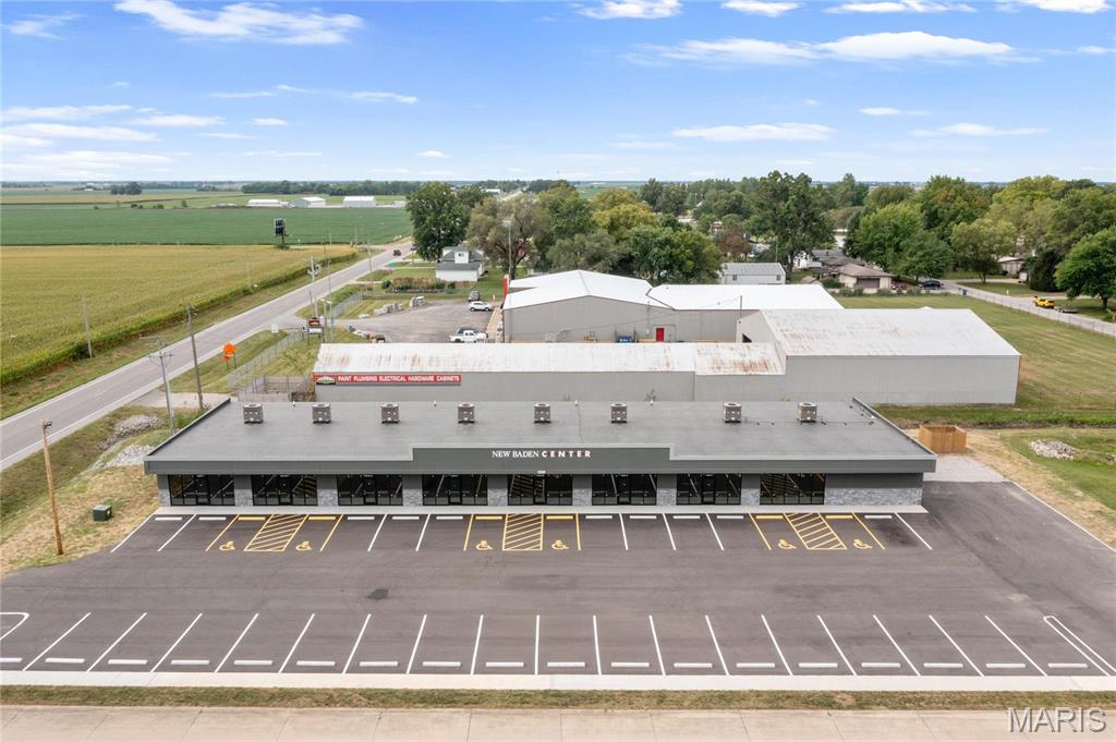 1219 E Cedar Street Unit: 3