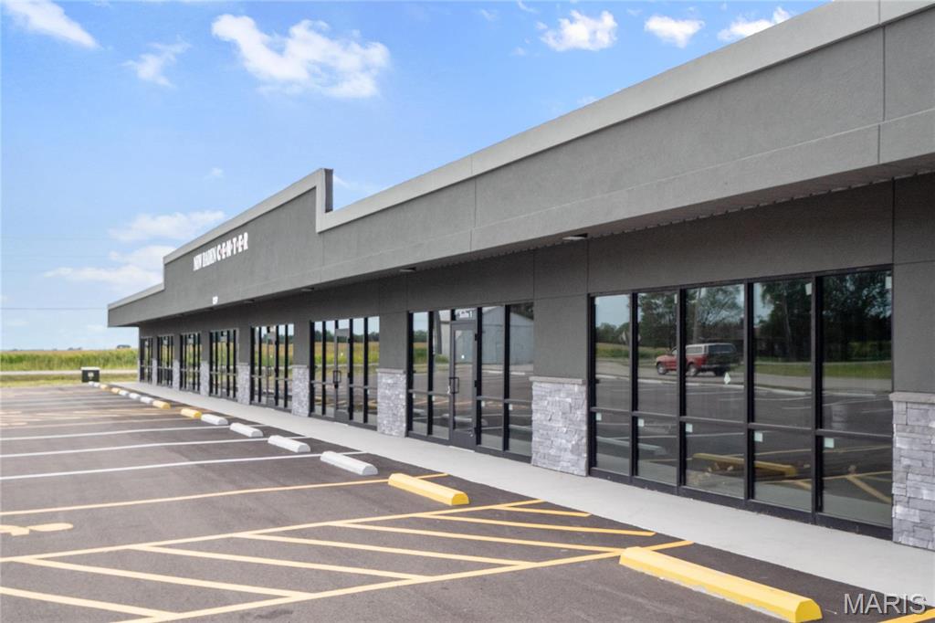 1219 E Cedar Street Unit: 3
