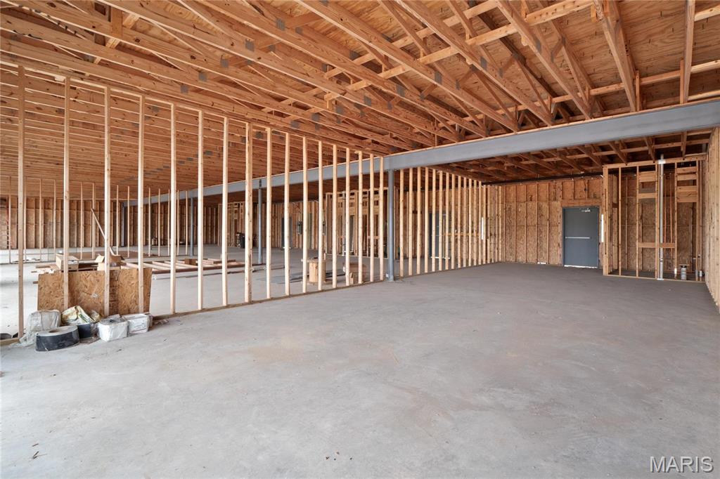 1219 E Cedar Street Unit: 3