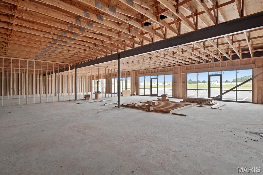 1219 E Cedar Street Unit: 5