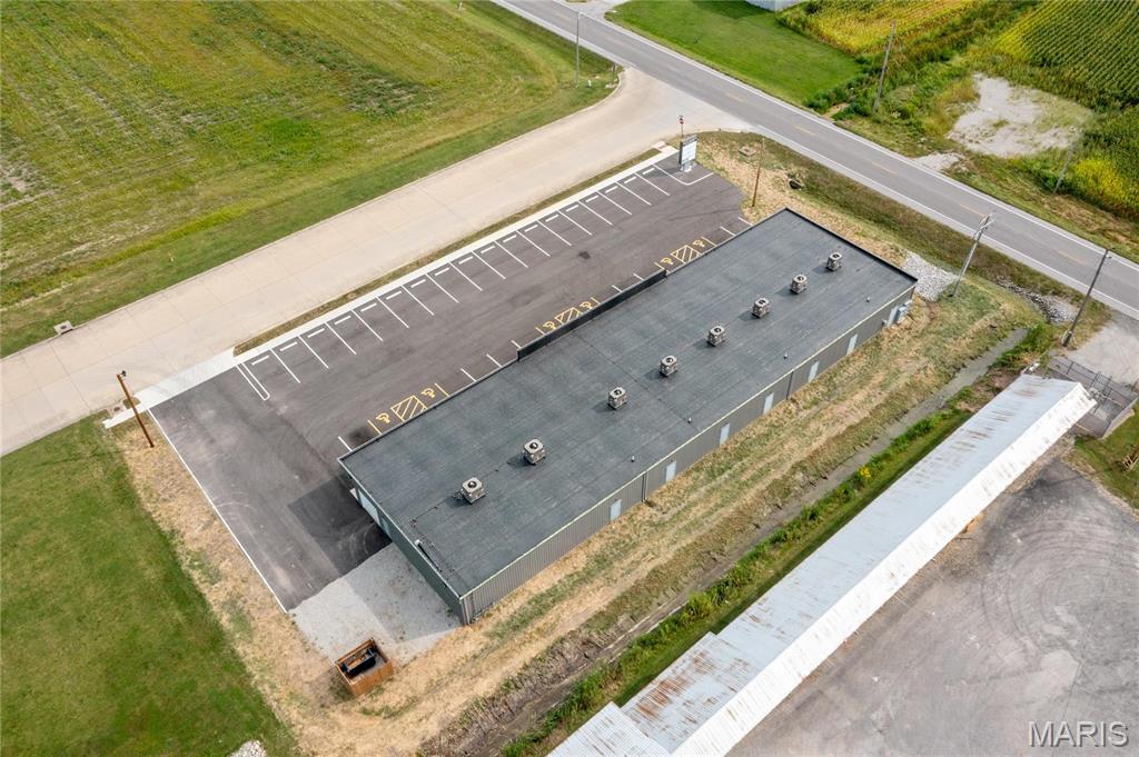 1219 E Cedar Street Unit: 5