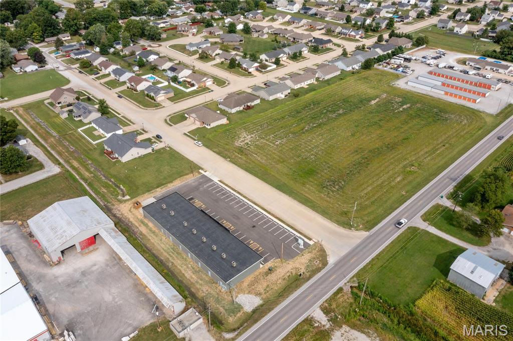 1219 E Cedar Street Unit: 5