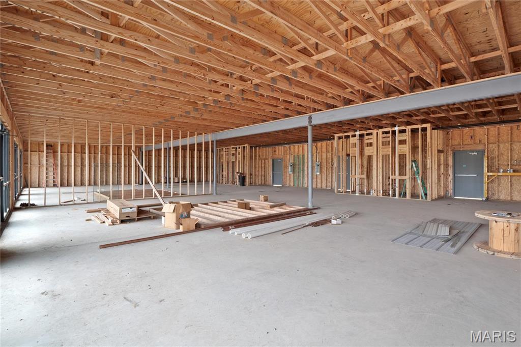 1219 E Cedar Street Unit: 6