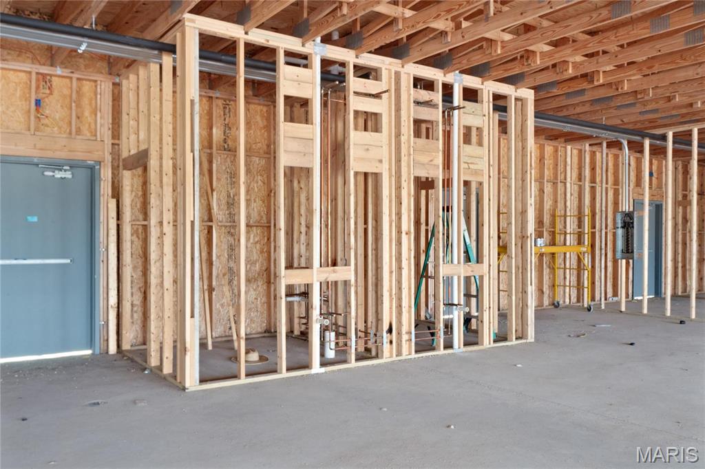 1219 E Cedar Street Unit: 6