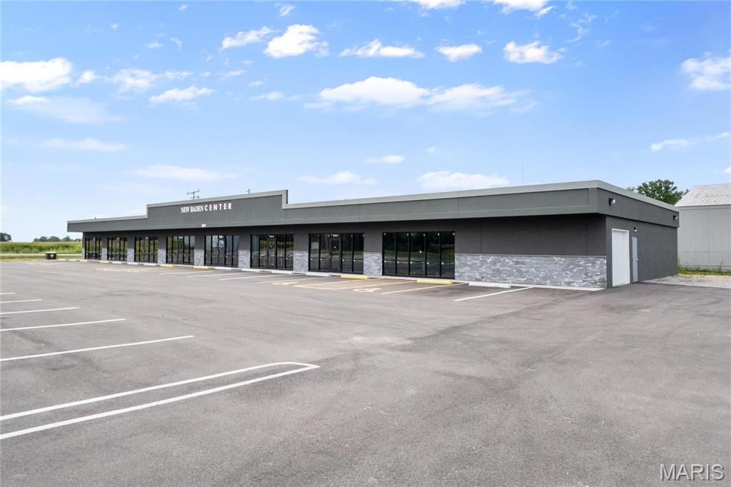 1219 E Cedar Street Unit: 7