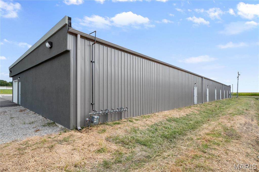 1219 E Cedar Street Unit: 7