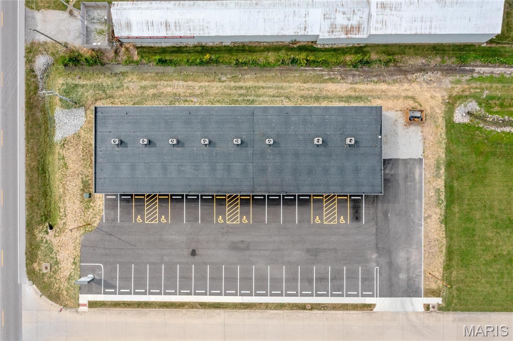 1219 E Cedar Street Unit: 7