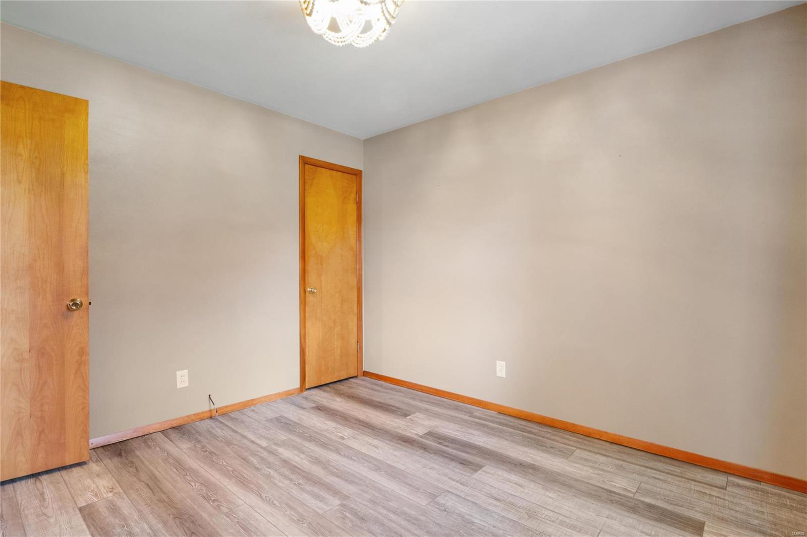200 W Missouri Street