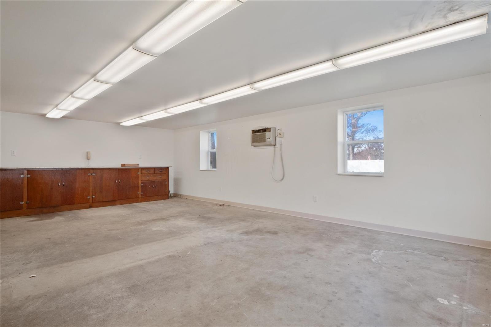 15 N Mill Road
