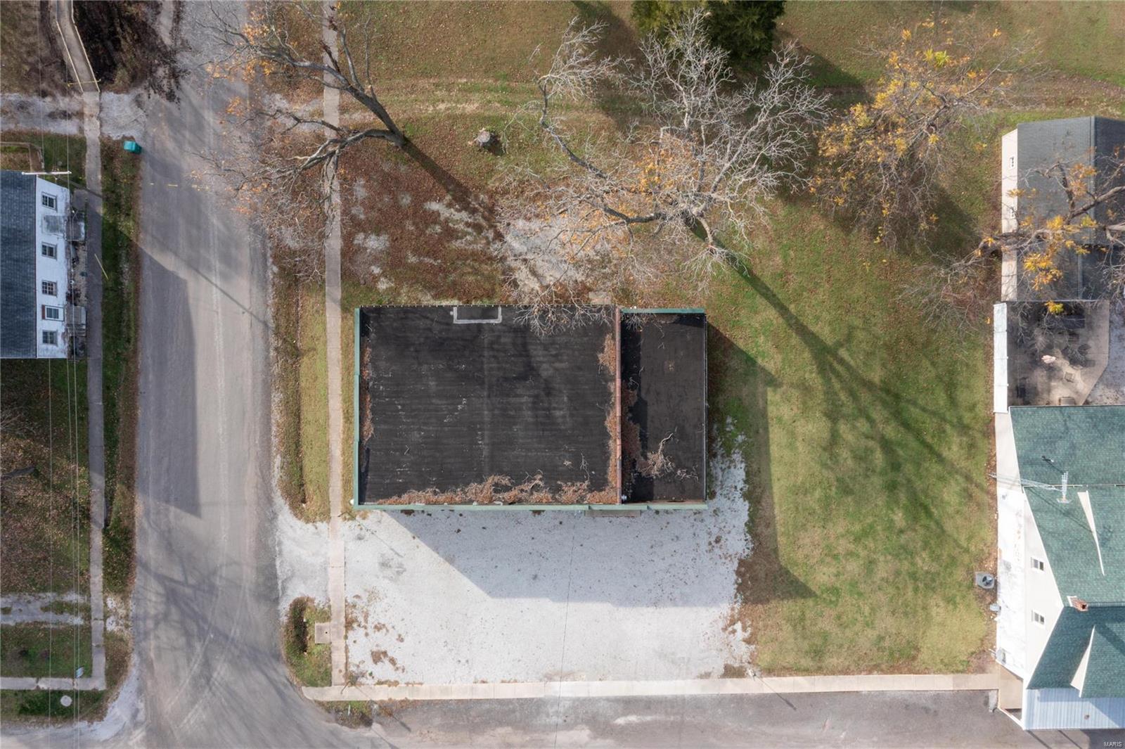 15 N Mill Road