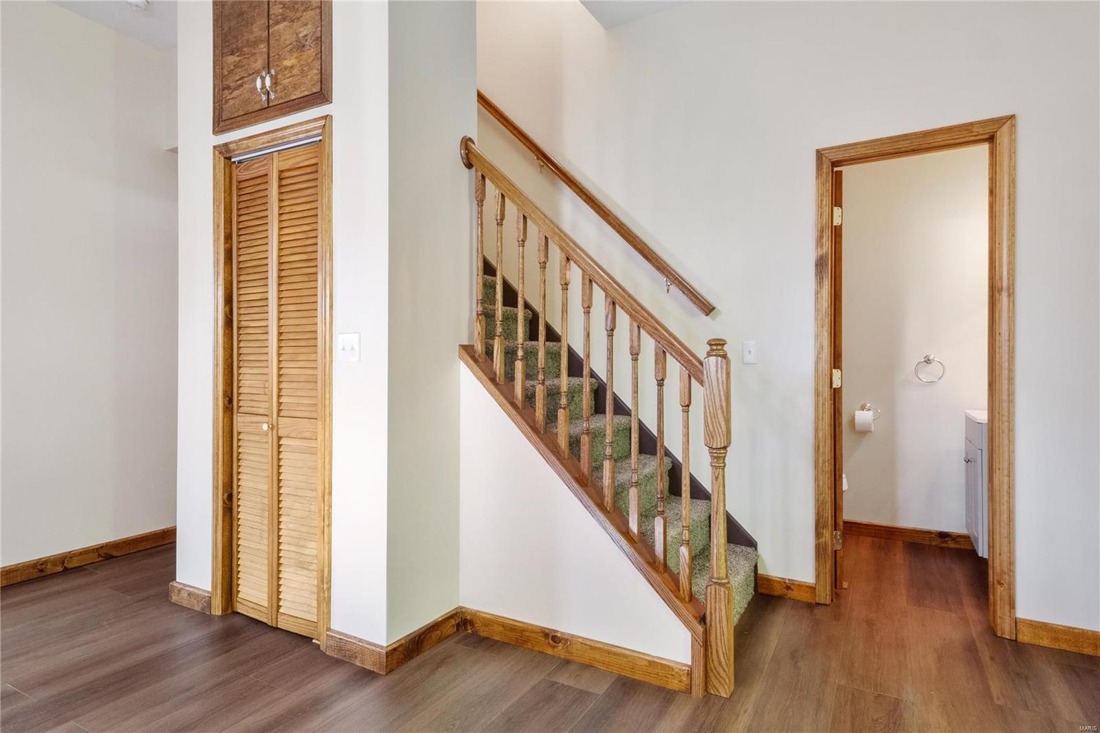 206 N 2nd Street