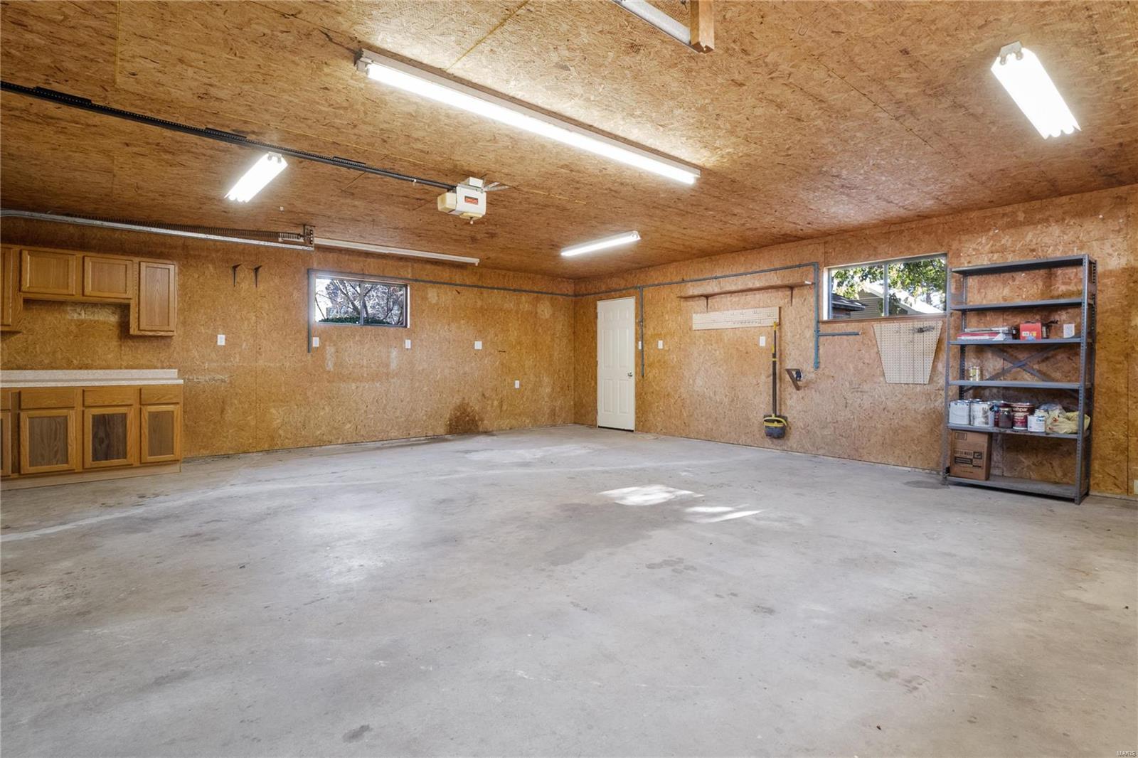 206 N 2nd Street