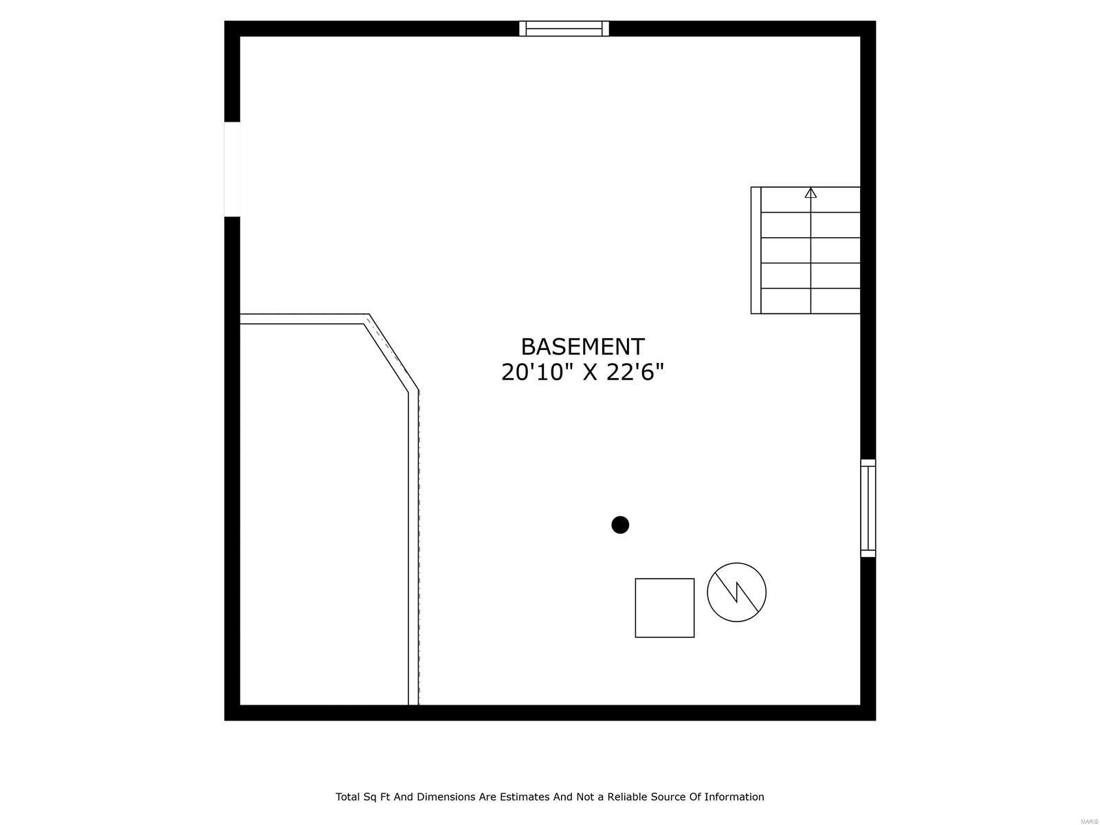 723 W Broadway