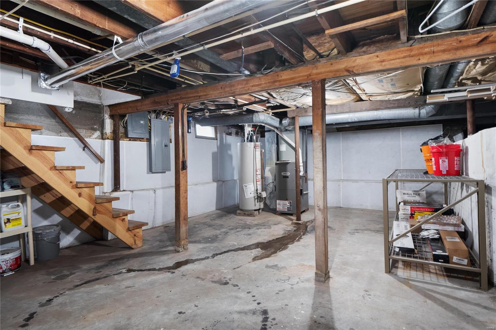 723 W Broadway