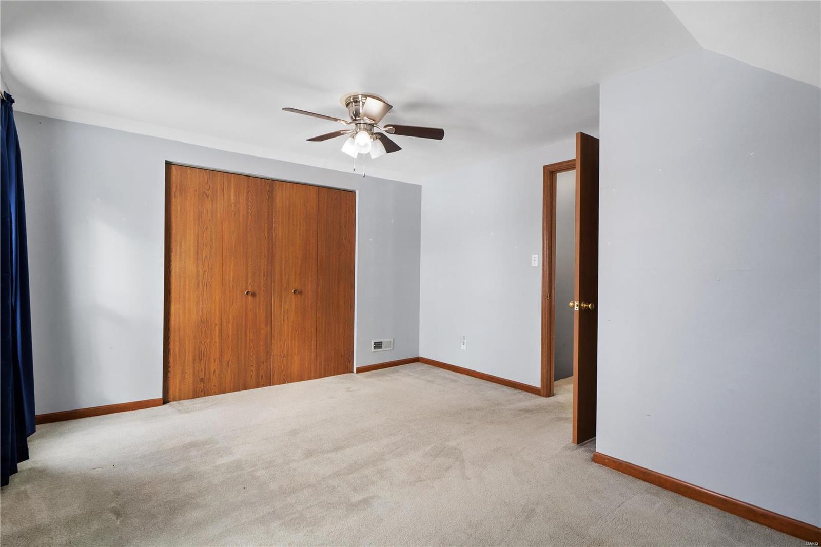 723 W Broadway