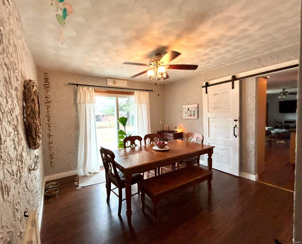 711 Pine Tree Lane