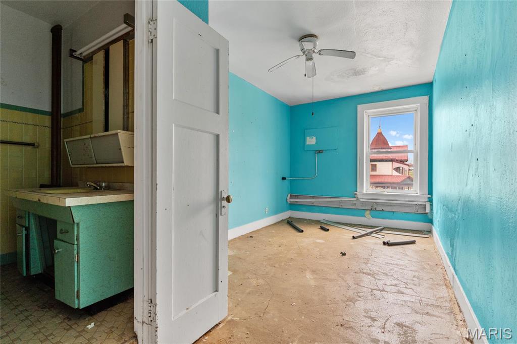 612 W Gallatin Street