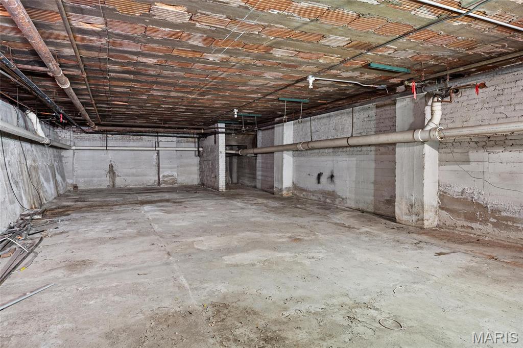 612 W Gallatin Street