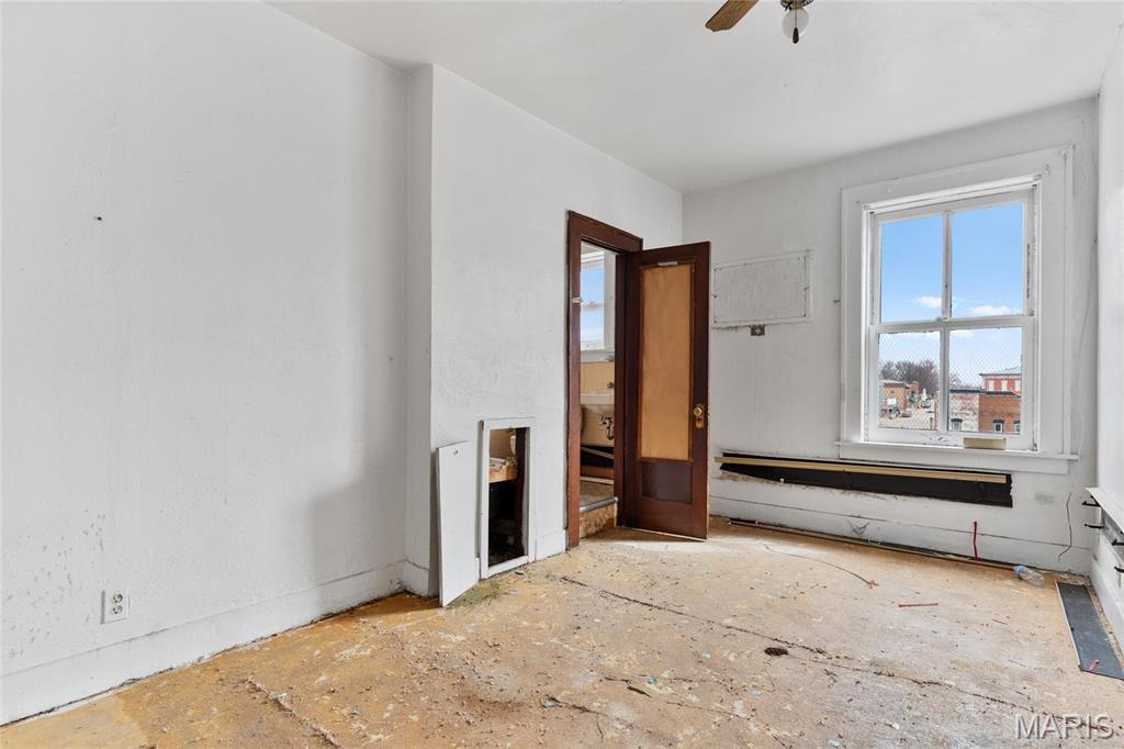 612 W Gallatin Street