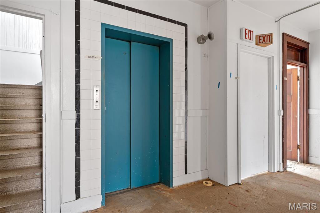 612 W Gallatin Street