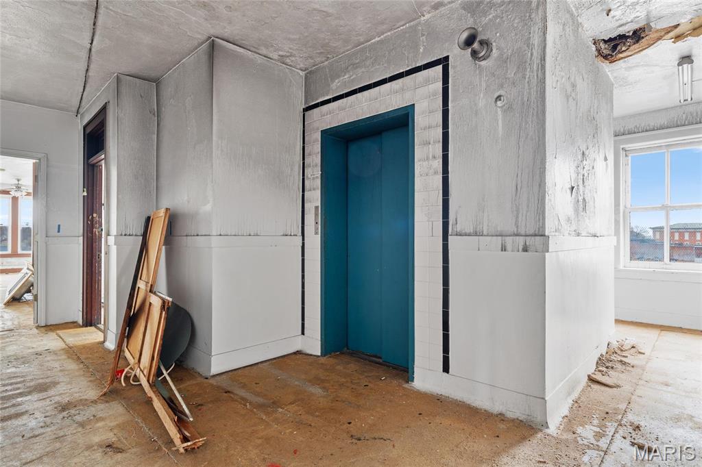 612 W Gallatin Street