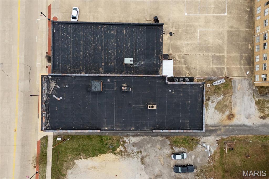 612 W Gallatin Street