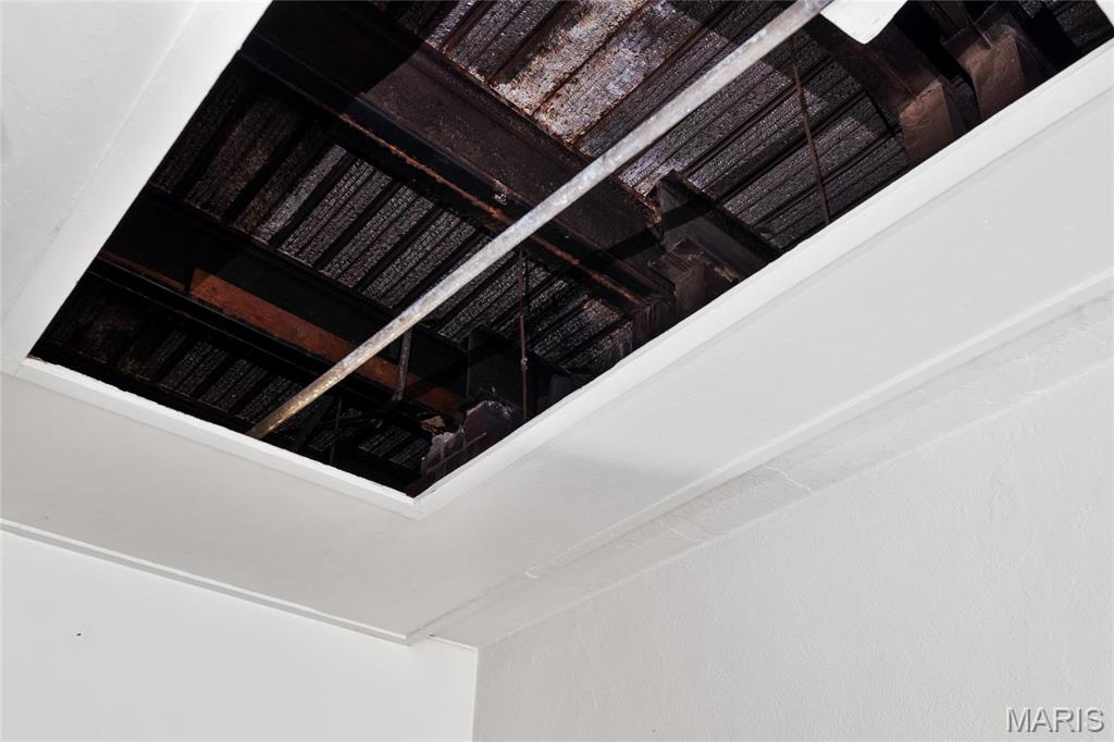 612 W Gallatin Street