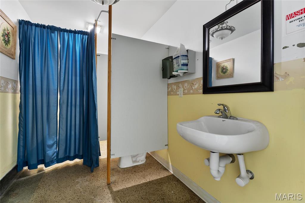 612 W Gallatin Street