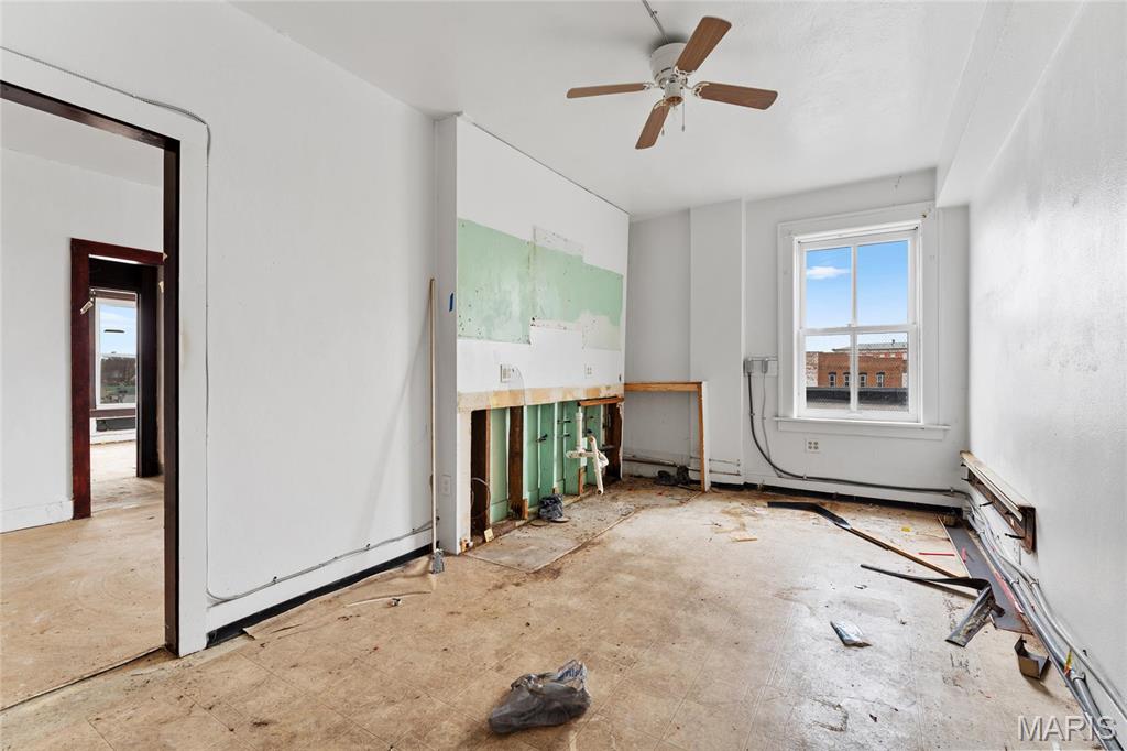 612 W Gallatin Street