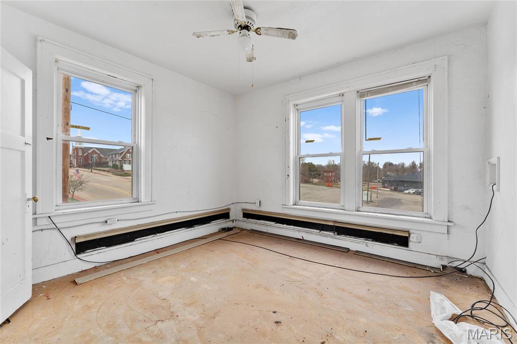 612 W Gallatin Street