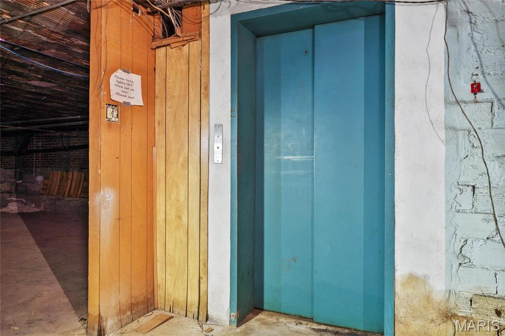 612 W Gallatin Street