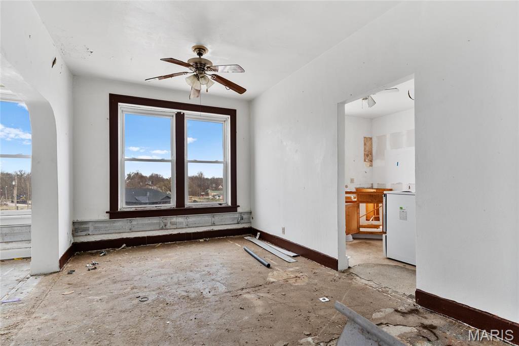 612 W Gallatin Street