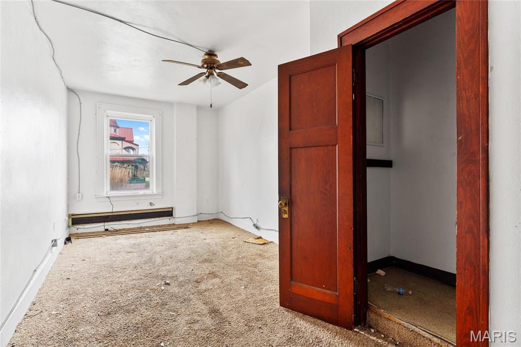 612 W Gallatin Street