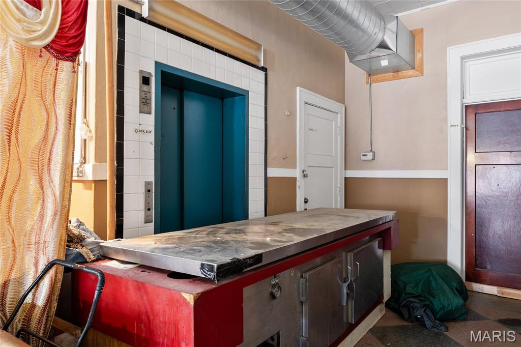 612 W Gallatin Street