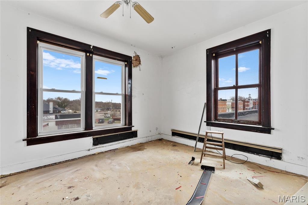 612 W Gallatin Street