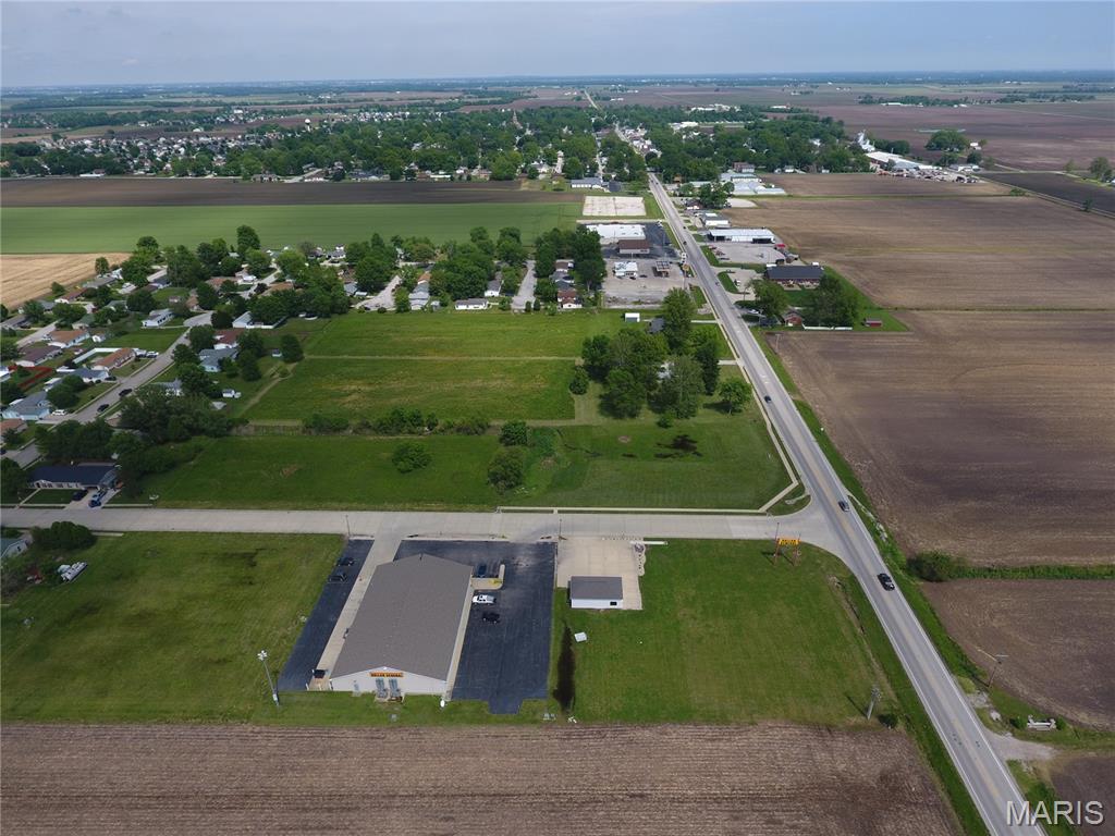 91 Weatherholt Drive