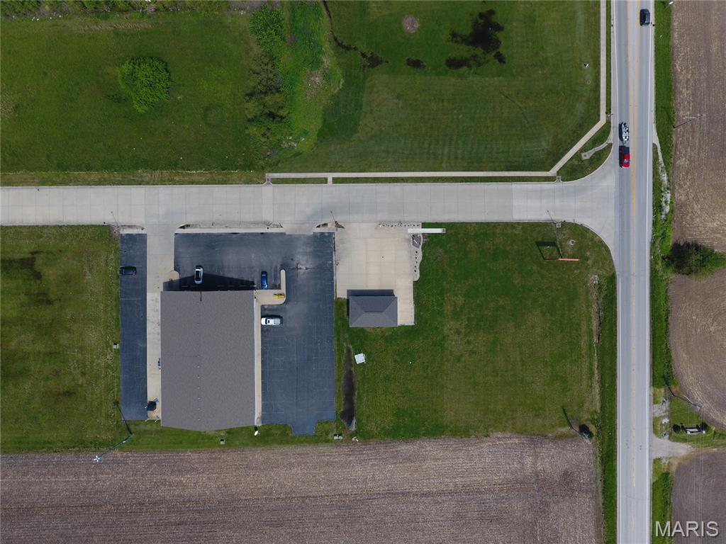 91 Weatherholt Drive