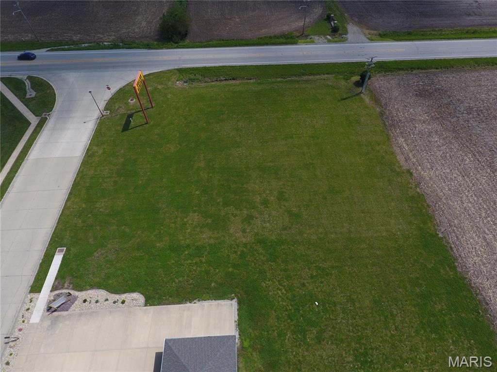 91 Weatherholt Drive