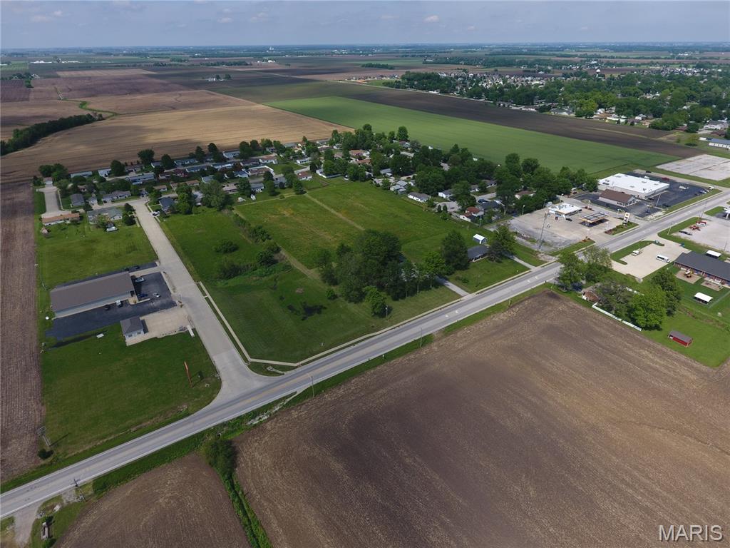 91 Weatherholt Drive