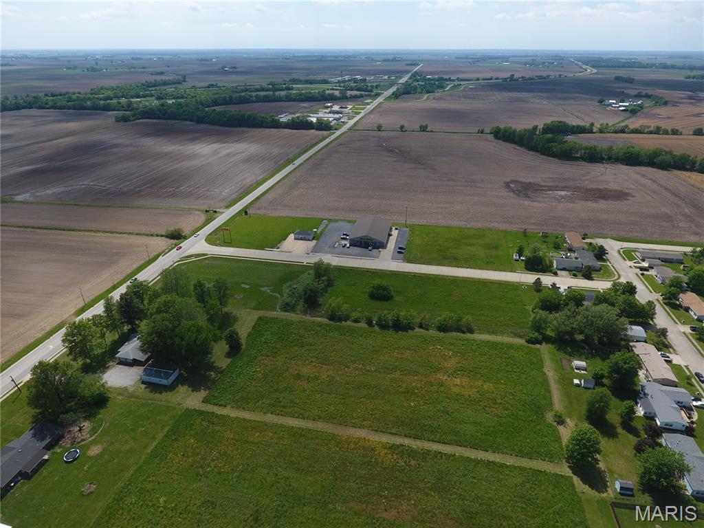 91 Weatherholt Drive