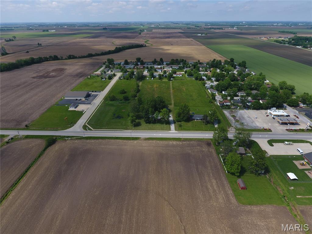 91 Weatherholt Drive