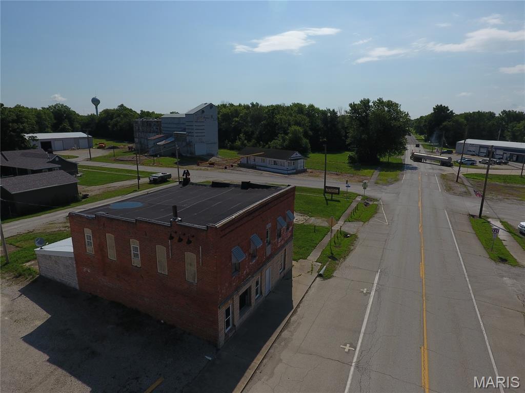 107 W Main Street