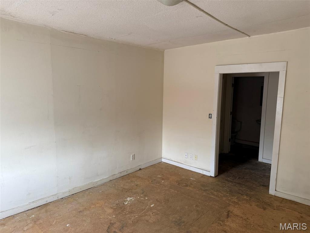 107 W Main Street