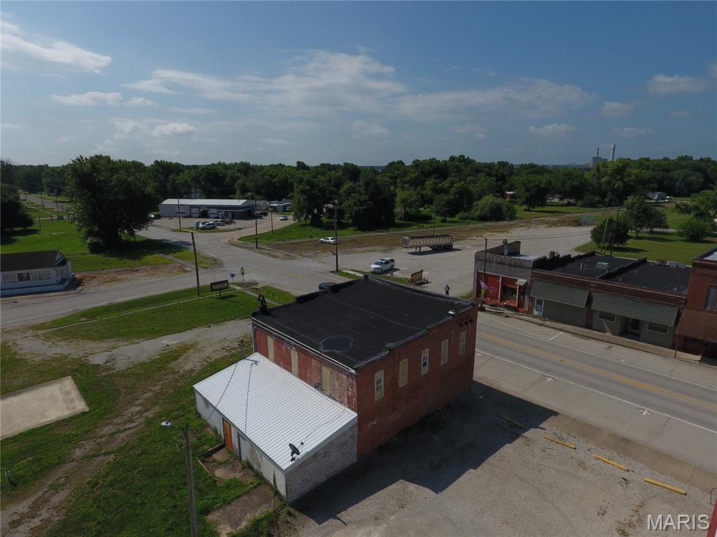 107 W Main Street