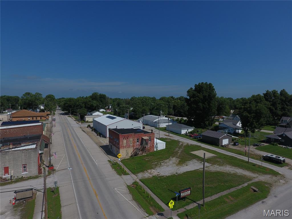 107 W Main Street