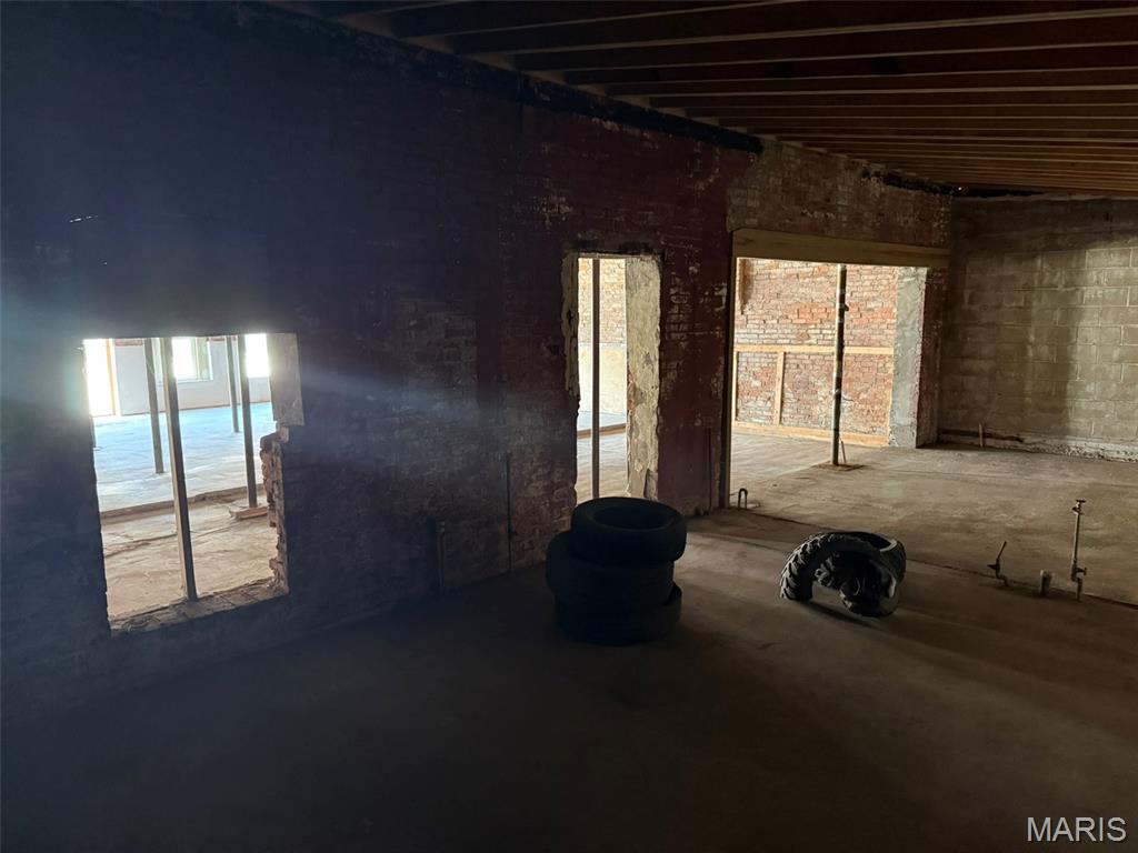 107 W Main Street