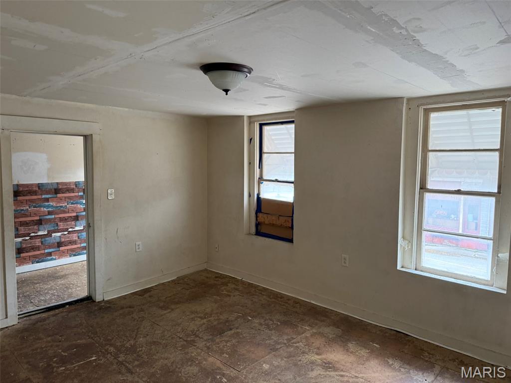 107 W Main Street