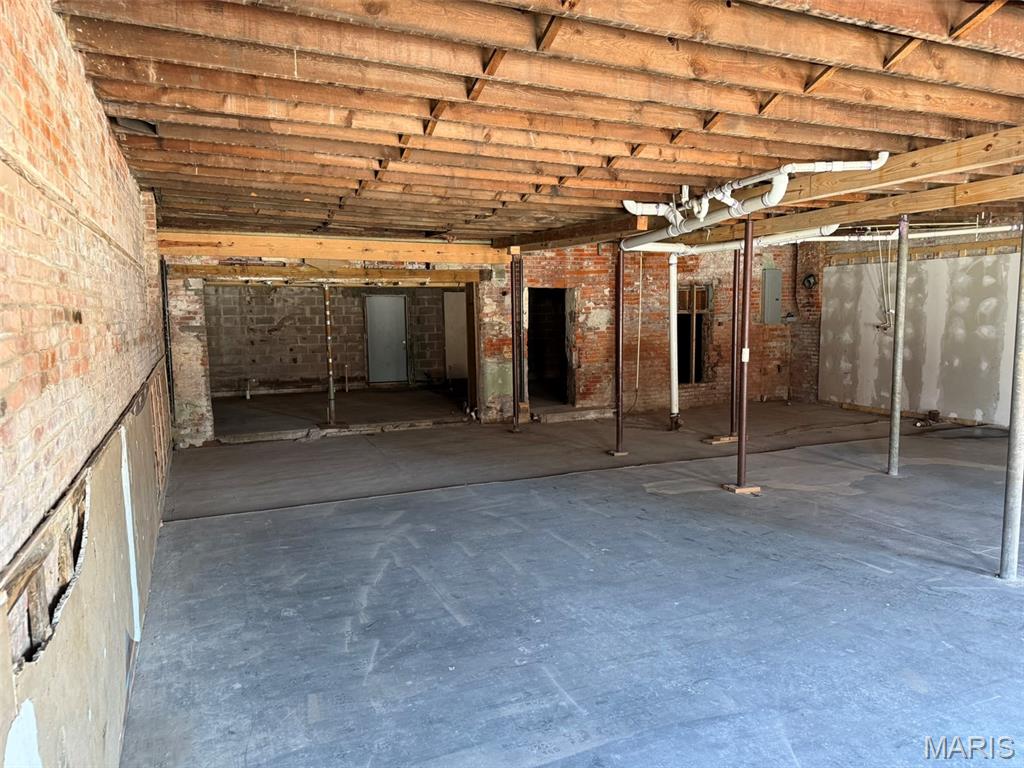 107 W Main Street